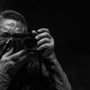 roydybunciostreetphotography avatar