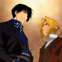 royedweek2023 avatar