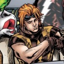 royharpersmom avatar