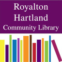 royhartlibrary avatar