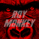 roymonkey avatar