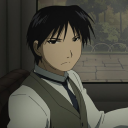 roymustangsimp avatar