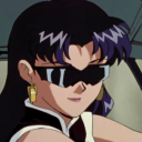 roynearyfanclub avatar