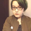 royrock-blog-blog avatar