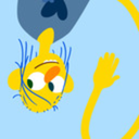 roysspaghettiarm avatar