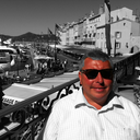 royston-du-maurier-lebek avatar