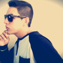 royviciuspunk avatar