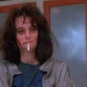 royvvalker-blog avatar