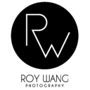 roywangphotography avatar