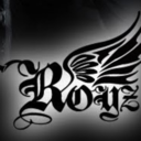 royz-yade avatar