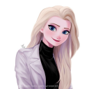 roza-risk-ann avatar