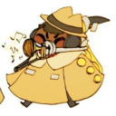 rozabet avatar