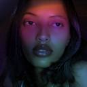 rozadigsdigita avatar