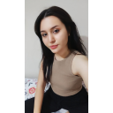 rozalinaninumudu avatar