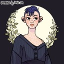 rozalinmae avatar