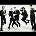 rozamohammad-blog avatar