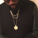 rozay969 avatar