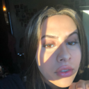 rozayaura-blog avatar