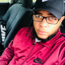 rozayboss04-blog avatar