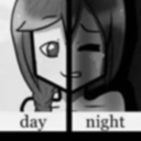 rozazcierniami avatar