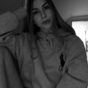 rozczarowaniie avatar