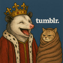 rozczarowanko avatar