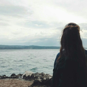 rozdraznienie avatar