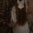 roze-latte-zz avatar