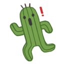 rozekki avatar