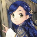 rozemynelovebot avatar