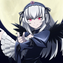 rozenmaiden-fan avatar