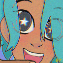 rozeoverdose-main avatar