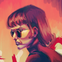 rozeoxim avatar