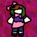 rozes-random-nonsence avatar