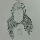 rozesandmusic avatar