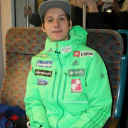 rozet93 avatar