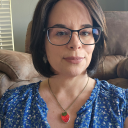 rozeymindedfuzz avatar