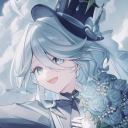 rozeyr3vyn avatar