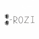 rozinekoneko avatar