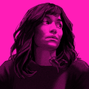 rozisturningpink avatar