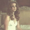 rozoweeokularki avatar