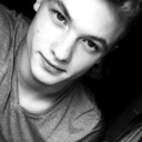 rozpustny-blog avatar