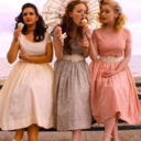 rozsaktengere avatar