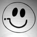 roztkliwianie avatar