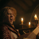 roztomila-chaoticka-vec avatar