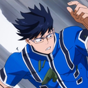 rp-iida avatar