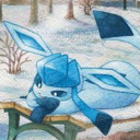 rp-meme-glaceon avatar