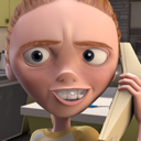 rp-memes-and-more avatar