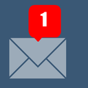 rp-memes-musings-blog avatar