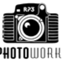 rp3photoworks avatar